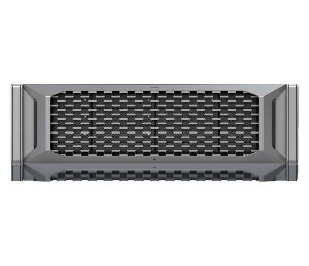 Ubiquiti ENVR-Core NVR 3U 16x 2.5/3.5" 4K / Full HD - 1573571 - zdjęcie 3